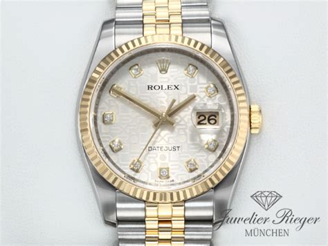 rolex münchen juwelier rieger|rolex münchen gebraucht.